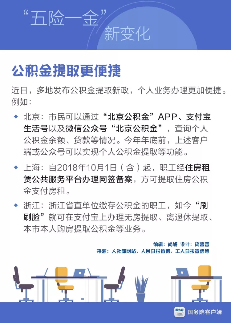 问鼎游戏娱乐平台